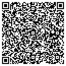 QR code with Search Tecnologies contacts