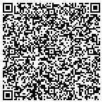 QR code with Small Biz Accounting & Tax Solutions contacts