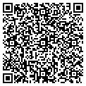 QR code with Fink Enterprise contacts