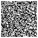 QR code with Soiref Gary A CPA contacts