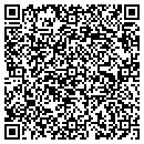 QR code with Fred Passalacqua contacts