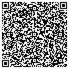 QR code with Floor Buffer contacts