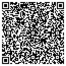 QR code with State & Local Tax Institu contacts
