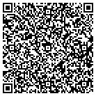 QR code with Suite 1100 Account Prtnrshp contacts