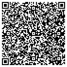 QR code with Select Search Group LLC contacts