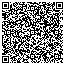 QR code with George W Somers contacts