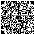 QR code with Sensor contacts
