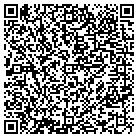 QR code with Fox Valley Development Group L contacts
