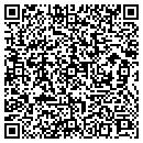 QR code with SER Jobs For Progress contacts