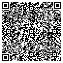 QR code with Friends Associates contacts