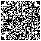 QR code with Primus Telecom Group Inc contacts