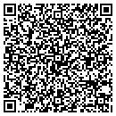 QR code with Garrow Oil & Propane contacts