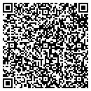 QR code with Fahrner Graphics contacts