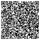 QR code with Hoot Owl Creek Vineyards contacts