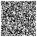 QR code with Vanella Christopher contacts