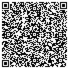 QR code with Ghosthunters Of Appleton contacts