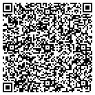 QR code with Custom Oak Furniture Mfg contacts