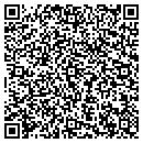 QR code with Janette M Westcott contacts