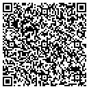 QR code with Skills & Trade contacts
