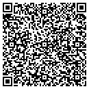 QR code with John Lynch contacts