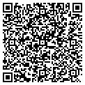 QR code with Global Celluar contacts