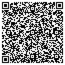 QR code with Vox Global contacts