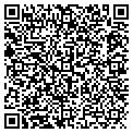 QR code with GodStone Crystals contacts