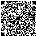 QR code with God's Word in Everyday Life! contacts