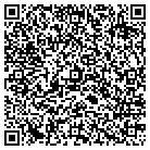 QR code with Snelling Personnel Service contacts