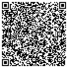 QR code with Gordon Myse Judge Mediation Arbitration contacts