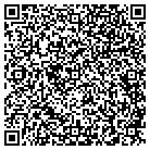 QR code with Sns Global Corporation contacts