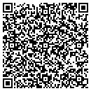 QR code with Larrick Vineyards contacts