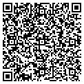 QR code with Larsen Vineyards LLC contacts