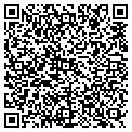 QR code with Green Start Landscape contacts