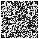 QR code with Sonshaw Investments Ltd contacts