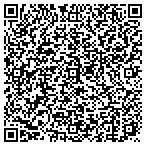 QR code with Eci Holdings LLC Dba Exam Coordinators Network contacts