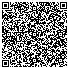 QR code with Sos Engineering & Technology contacts