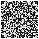 QR code with Green Web Solutions contacts