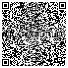 QR code with Lytton Manor Vineyard contacts