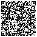 QR code with Handmade Things Online contacts