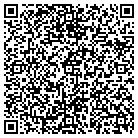 QR code with Jablonski Edward S CPA contacts