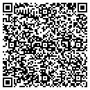 QR code with Marcelina Vineyards contacts