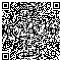 QR code with Hargan Barry & Assoc contacts