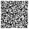 QR code with Spherion contacts