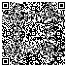 QR code with Hernandez Abarrotes contacts