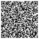QR code with Jimenez Amalia T contacts