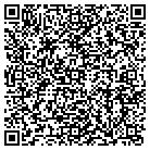 QR code with Excidium Holdings LLC contacts