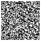 QR code with Nutrigo Xchange Inc contacts