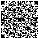 QR code with Fairfield Gardens Holdings LLC contacts