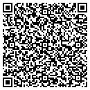 QR code with Hoffman Printing contacts